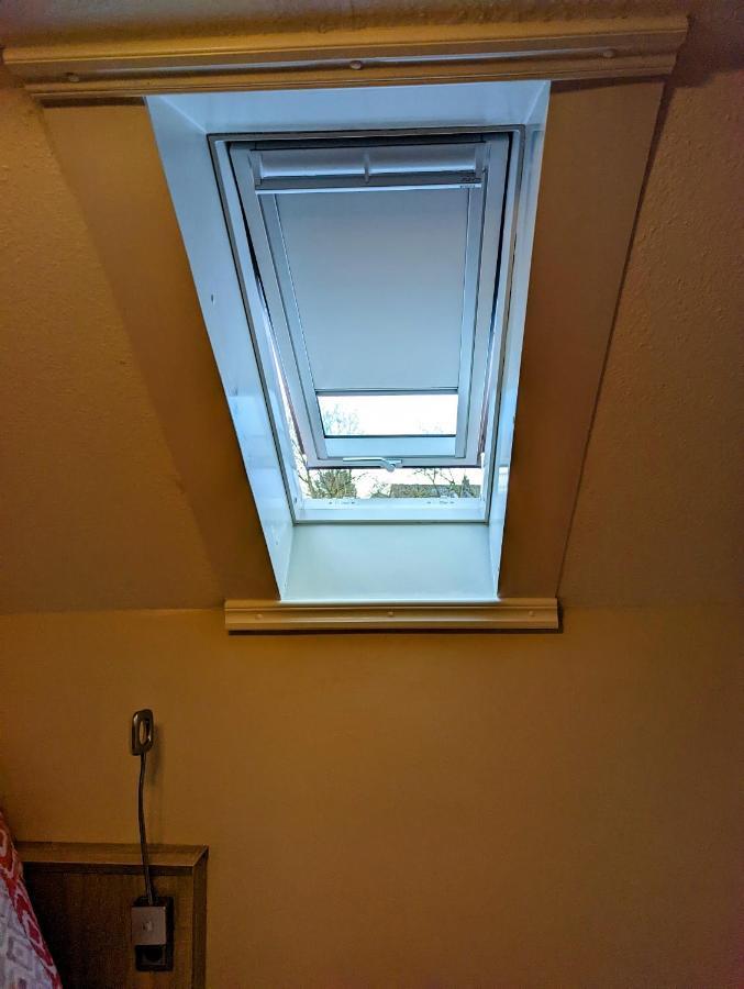 Apartment Nada Кассель Екстер'єр фото